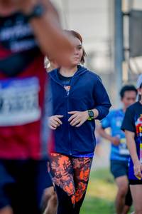 BIB: 
                            <button type="button" onclick="openModal(3817802)" class="btn btn-primary btn-sm float-right btn-popup" data-toggle="modal" data-target=".modal-high-quality">
                        <i class="fas fa-shopping-cart"></i> Add to Cart
                    </button>
                                            <button type="button" onclick="isThisMe(3817802, true)" class="btn btn-success btn-sm float-right btn-popup btn-isme hidden" data-toggle="tooltip" data-placement="bottom" title="นี่คือรูปของคุณใช่ไหม คลิกที่นี่เพื่อเอาเข้าอัลบั้ม">
                        <i class="fas fa-plus"></i> Add to album
                    </button>
                    <button type="button" onclick="isThisMe(3817802, false)" class="btn btn-warning btn-sm float-right btn-popup btn-isnotme hidden">
                        <i class="fas fa-ban"></i> Remove from album
                    </button>