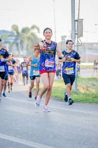 BIB: 
                            <button type="button" onclick="openModal(3818669)" class="btn btn-primary btn-sm float-right btn-popup" data-toggle="modal" data-target=".modal-high-quality">
                        <i class="fas fa-shopping-cart"></i> Add to Cart
                    </button>
                                            <button type="button" onclick="isThisMe(3818669, true)" class="btn btn-success btn-sm float-right btn-popup btn-isme hidden" data-toggle="tooltip" data-placement="bottom" title="นี่คือรูปของคุณใช่ไหม คลิกที่นี่เพื่อเอาเข้าอัลบั้ม">
                        <i class="fas fa-plus"></i> Add to album
                    </button>
                    <button type="button" onclick="isThisMe(3818669, false)" class="btn btn-warning btn-sm float-right btn-popup btn-isnotme hidden">
                        <i class="fas fa-ban"></i> Remove from album
                    </button>