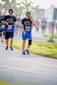 BIB: 1092, 10183
                            <button type="button" onclick="openModal(3817056)" class="btn btn-primary btn-sm float-right btn-popup" data-toggle="modal" data-target=".modal-high-quality">
                        <i class="fas fa-shopping-cart"></i> Add to Cart
                    </button>
                                            <button type="button" onclick="isThisMe(3817056, true)" class="btn btn-success btn-sm float-right btn-popup btn-isme hidden" data-toggle="tooltip" data-placement="bottom" title="นี่คือรูปของคุณใช่ไหม คลิกที่นี่เพื่อเอาเข้าอัลบั้ม">
                        <i class="fas fa-plus"></i> Add to album
                    </button>
                    <button type="button" onclick="isThisMe(3817056, false)" class="btn btn-warning btn-sm float-right btn-popup btn-isnotme hidden">
                        <i class="fas fa-ban"></i> Remove from album
                    </button>