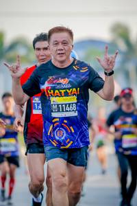 BIB: 11468
                            <button type="button" onclick="openModal(3817582)" class="btn btn-primary btn-sm float-right btn-popup" data-toggle="modal" data-target=".modal-high-quality">
                        <i class="fas fa-shopping-cart"></i> Add to Cart
                    </button>
                                            <button type="button" onclick="isThisMe(3817582, true)" class="btn btn-success btn-sm float-right btn-popup btn-isme hidden" data-toggle="tooltip" data-placement="bottom" title="นี่คือรูปของคุณใช่ไหม คลิกที่นี่เพื่อเอาเข้าอัลบั้ม">
                        <i class="fas fa-plus"></i> Add to album
                    </button>
                    <button type="button" onclick="isThisMe(3817582, false)" class="btn btn-warning btn-sm float-right btn-popup btn-isnotme hidden">
                        <i class="fas fa-ban"></i> Remove from album
                    </button>