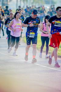 BIB: 11060, 11553
                            <button type="button" onclick="openModal(3817199)" class="btn btn-primary btn-sm float-right btn-popup" data-toggle="modal" data-target=".modal-high-quality">
                        <i class="fas fa-shopping-cart"></i> Add to Cart
                    </button>
                                            <button type="button" onclick="isThisMe(3817199, true)" class="btn btn-success btn-sm float-right btn-popup btn-isme hidden" data-toggle="tooltip" data-placement="bottom" title="นี่คือรูปของคุณใช่ไหม คลิกที่นี่เพื่อเอาเข้าอัลบั้ม">
                        <i class="fas fa-plus"></i> Add to album
                    </button>
                    <button type="button" onclick="isThisMe(3817199, false)" class="btn btn-warning btn-sm float-right btn-popup btn-isnotme hidden">
                        <i class="fas fa-ban"></i> Remove from album
                    </button>