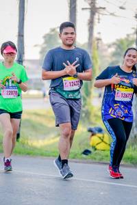 BIB: 1243, 12677, 22078
                            <button type="button" onclick="openModal(3818865)" class="btn btn-primary btn-sm float-right btn-popup" data-toggle="modal" data-target=".modal-high-quality">
                        <i class="fas fa-shopping-cart"></i> Add to Cart
                    </button>
                                            <button type="button" onclick="isThisMe(3818865, true)" class="btn btn-success btn-sm float-right btn-popup btn-isme hidden" data-toggle="tooltip" data-placement="bottom" title="นี่คือรูปของคุณใช่ไหม คลิกที่นี่เพื่อเอาเข้าอัลบั้ม">
                        <i class="fas fa-plus"></i> Add to album
                    </button>
                    <button type="button" onclick="isThisMe(3818865, false)" class="btn btn-warning btn-sm float-right btn-popup btn-isnotme hidden">
                        <i class="fas fa-ban"></i> Remove from album
                    </button>