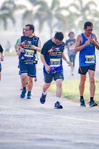 BIB: 5107, 1120, 10137
                            <button type="button" onclick="openModal(3799905)" class="btn btn-primary btn-sm float-right btn-popup" data-toggle="modal" data-target=".modal-high-quality">
                        <i class="fas fa-shopping-cart"></i> Add to Cart
                    </button>
                                            <button type="button" onclick="isThisMe(3799905, true)" class="btn btn-success btn-sm float-right btn-popup btn-isme hidden" data-toggle="tooltip" data-placement="bottom" title="นี่คือรูปของคุณใช่ไหม คลิกที่นี่เพื่อเอาเข้าอัลบั้ม">
                        <i class="fas fa-plus"></i> Add to album
                    </button>
                    <button type="button" onclick="isThisMe(3799905, false)" class="btn btn-warning btn-sm float-right btn-popup btn-isnotme hidden">
                        <i class="fas fa-ban"></i> Remove from album
                    </button>