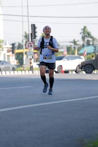 BIB: 20923
                            <button type="button" onclick="openModal(3827568)" class="btn btn-primary btn-sm float-right btn-popup" data-toggle="modal" data-target=".modal-high-quality">
                        <i class="fas fa-shopping-cart"></i> Add to Cart
                    </button>
                                            <button type="button" onclick="isThisMe(3827568, true)" class="btn btn-success btn-sm float-right btn-popup btn-isme hidden" data-toggle="tooltip" data-placement="bottom" title="นี่คือรูปของคุณใช่ไหม คลิกที่นี่เพื่อเอาเข้าอัลบั้ม">
                        <i class="fas fa-plus"></i> Add to album
                    </button>
                    <button type="button" onclick="isThisMe(3827568, false)" class="btn btn-warning btn-sm float-right btn-popup btn-isnotme hidden">
                        <i class="fas fa-ban"></i> Remove from album
                    </button>