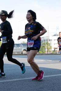 BIB: 1621
                            <button type="button" onclick="openModal(3828025)" class="btn btn-primary btn-sm float-right btn-popup" data-toggle="modal" data-target=".modal-high-quality">
                        <i class="fas fa-shopping-cart"></i> Add to Cart
                    </button>
                                            <button type="button" onclick="isThisMe(3828025, true)" class="btn btn-success btn-sm float-right btn-popup btn-isme hidden" data-toggle="tooltip" data-placement="bottom" title="นี่คือรูปของคุณใช่ไหม คลิกที่นี่เพื่อเอาเข้าอัลบั้ม">
                        <i class="fas fa-plus"></i> Add to album
                    </button>
                    <button type="button" onclick="isThisMe(3828025, false)" class="btn btn-warning btn-sm float-right btn-popup btn-isnotme hidden">
                        <i class="fas fa-ban"></i> Remove from album
                    </button>