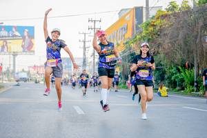 BIB: 2373, 1276
                            <button type="button" onclick="openModal(3819743)" class="btn btn-primary btn-sm float-right btn-popup" data-toggle="modal" data-target=".modal-high-quality">
                        <i class="fas fa-shopping-cart"></i> Add to Cart
                    </button>
                                            <button type="button" onclick="isThisMe(3819743, true)" class="btn btn-success btn-sm float-right btn-popup btn-isme hidden" data-toggle="tooltip" data-placement="bottom" title="นี่คือรูปของคุณใช่ไหม คลิกที่นี่เพื่อเอาเข้าอัลบั้ม">
                        <i class="fas fa-plus"></i> Add to album
                    </button>
                    <button type="button" onclick="isThisMe(3819743, false)" class="btn btn-warning btn-sm float-right btn-popup btn-isnotme hidden">
                        <i class="fas fa-ban"></i> Remove from album
                    </button>