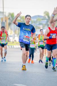 BIB: 40361
                            <button type="button" onclick="openModal(3819228)" class="btn btn-primary btn-sm float-right btn-popup" data-toggle="modal" data-target=".modal-high-quality">
                        <i class="fas fa-shopping-cart"></i> Add to Cart
                    </button>
                                            <button type="button" onclick="isThisMe(3819228, true)" class="btn btn-success btn-sm float-right btn-popup btn-isme hidden" data-toggle="tooltip" data-placement="bottom" title="นี่คือรูปของคุณใช่ไหม คลิกที่นี่เพื่อเอาเข้าอัลบั้ม">
                        <i class="fas fa-plus"></i> Add to album
                    </button>
                    <button type="button" onclick="isThisMe(3819228, false)" class="btn btn-warning btn-sm float-right btn-popup btn-isnotme hidden">
                        <i class="fas fa-ban"></i> Remove from album
                    </button>