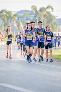 BIB: 12649, 1229, 1855
                            <button type="button" onclick="openModal(3819262)" class="btn btn-primary btn-sm float-right btn-popup" data-toggle="modal" data-target=".modal-high-quality">
                        <i class="fas fa-shopping-cart"></i> Add to Cart
                    </button>
                                            <button type="button" onclick="isThisMe(3819262, true)" class="btn btn-success btn-sm float-right btn-popup btn-isme hidden" data-toggle="tooltip" data-placement="bottom" title="นี่คือรูปของคุณใช่ไหม คลิกที่นี่เพื่อเอาเข้าอัลบั้ม">
                        <i class="fas fa-plus"></i> Add to album
                    </button>
                    <button type="button" onclick="isThisMe(3819262, false)" class="btn btn-warning btn-sm float-right btn-popup btn-isnotme hidden">
                        <i class="fas fa-ban"></i> Remove from album
                    </button>