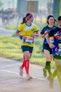 BIB: 162, 12444
                            <button type="button" onclick="openModal(3817157)" class="btn btn-primary btn-sm float-right btn-popup" data-toggle="modal" data-target=".modal-high-quality">
                        <i class="fas fa-shopping-cart"></i> Add to Cart
                    </button>
                                            <button type="button" onclick="isThisMe(3817157, true)" class="btn btn-success btn-sm float-right btn-popup btn-isme hidden" data-toggle="tooltip" data-placement="bottom" title="นี่คือรูปของคุณใช่ไหม คลิกที่นี่เพื่อเอาเข้าอัลบั้ม">
                        <i class="fas fa-plus"></i> Add to album
                    </button>
                    <button type="button" onclick="isThisMe(3817157, false)" class="btn btn-warning btn-sm float-right btn-popup btn-isnotme hidden">
                        <i class="fas fa-ban"></i> Remove from album
                    </button>