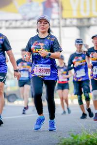 BIB: 22000
                            <button type="button" onclick="openModal(3820622)" class="btn btn-primary btn-sm float-right btn-popup" data-toggle="modal" data-target=".modal-high-quality">
                        <i class="fas fa-shopping-cart"></i> Add to Cart
                    </button>
                                            <button type="button" onclick="isThisMe(3820622, true)" class="btn btn-success btn-sm float-right btn-popup btn-isme hidden" data-toggle="tooltip" data-placement="bottom" title="นี่คือรูปของคุณใช่ไหม คลิกที่นี่เพื่อเอาเข้าอัลบั้ม">
                        <i class="fas fa-plus"></i> Add to album
                    </button>
                    <button type="button" onclick="isThisMe(3820622, false)" class="btn btn-warning btn-sm float-right btn-popup btn-isnotme hidden">
                        <i class="fas fa-ban"></i> Remove from album
                    </button>