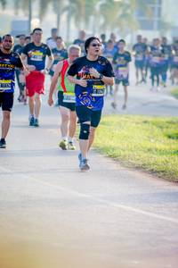 BIB: 104, 1100
                            <button type="button" onclick="openModal(3817184)" class="btn btn-primary btn-sm float-right btn-popup" data-toggle="modal" data-target=".modal-high-quality">
                        <i class="fas fa-shopping-cart"></i> Add to Cart
                    </button>
                                            <button type="button" onclick="isThisMe(3817184, true)" class="btn btn-success btn-sm float-right btn-popup btn-isme hidden" data-toggle="tooltip" data-placement="bottom" title="นี่คือรูปของคุณใช่ไหม คลิกที่นี่เพื่อเอาเข้าอัลบั้ม">
                        <i class="fas fa-plus"></i> Add to album
                    </button>
                    <button type="button" onclick="isThisMe(3817184, false)" class="btn btn-warning btn-sm float-right btn-popup btn-isnotme hidden">
                        <i class="fas fa-ban"></i> Remove from album
                    </button>