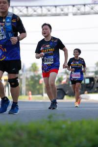 BIB: 21358, 22262
                            <button type="button" onclick="openModal(3828679)" class="btn btn-primary btn-sm float-right btn-popup" data-toggle="modal" data-target=".modal-high-quality">
                        <i class="fas fa-shopping-cart"></i> Add to Cart
                    </button>
                                            <button type="button" onclick="isThisMe(3828679, true)" class="btn btn-success btn-sm float-right btn-popup btn-isme hidden" data-toggle="tooltip" data-placement="bottom" title="นี่คือรูปของคุณใช่ไหม คลิกที่นี่เพื่อเอาเข้าอัลบั้ม">
                        <i class="fas fa-plus"></i> Add to album
                    </button>
                    <button type="button" onclick="isThisMe(3828679, false)" class="btn btn-warning btn-sm float-right btn-popup btn-isnotme hidden">
                        <i class="fas fa-ban"></i> Remove from album
                    </button>