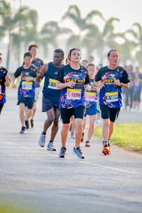 BIB: 
                            <button type="button" onclick="openModal(3816790)" class="btn btn-primary btn-sm float-right btn-popup" data-toggle="modal" data-target=".modal-high-quality">
                        <i class="fas fa-shopping-cart"></i> Add to Cart
                    </button>
                                            <button type="button" onclick="isThisMe(3816790, true)" class="btn btn-success btn-sm float-right btn-popup btn-isme hidden" data-toggle="tooltip" data-placement="bottom" title="นี่คือรูปของคุณใช่ไหม คลิกที่นี่เพื่อเอาเข้าอัลบั้ม">
                        <i class="fas fa-plus"></i> Add to album
                    </button>
                    <button type="button" onclick="isThisMe(3816790, false)" class="btn btn-warning btn-sm float-right btn-popup btn-isnotme hidden">
                        <i class="fas fa-ban"></i> Remove from album
                    </button>