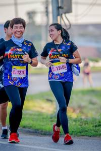 BIB: 12141, 12404
                            <button type="button" onclick="openModal(3817512)" class="btn btn-primary btn-sm float-right btn-popup" data-toggle="modal" data-target=".modal-high-quality">
                        <i class="fas fa-shopping-cart"></i> Add to Cart
                    </button>
                                            <button type="button" onclick="isThisMe(3817512, true)" class="btn btn-success btn-sm float-right btn-popup btn-isme hidden" data-toggle="tooltip" data-placement="bottom" title="นี่คือรูปของคุณใช่ไหม คลิกที่นี่เพื่อเอาเข้าอัลบั้ม">
                        <i class="fas fa-plus"></i> Add to album
                    </button>
                    <button type="button" onclick="isThisMe(3817512, false)" class="btn btn-warning btn-sm float-right btn-popup btn-isnotme hidden">
                        <i class="fas fa-ban"></i> Remove from album
                    </button>