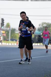 BIB: 475
                            <button type="button" onclick="openModal(3827148)" class="btn btn-primary btn-sm float-right btn-popup" data-toggle="modal" data-target=".modal-high-quality">
                        <i class="fas fa-shopping-cart"></i> Add to Cart
                    </button>
                                            <button type="button" onclick="isThisMe(3827148, true)" class="btn btn-success btn-sm float-right btn-popup btn-isme hidden" data-toggle="tooltip" data-placement="bottom" title="นี่คือรูปของคุณใช่ไหม คลิกที่นี่เพื่อเอาเข้าอัลบั้ม">
                        <i class="fas fa-plus"></i> Add to album
                    </button>
                    <button type="button" onclick="isThisMe(3827148, false)" class="btn btn-warning btn-sm float-right btn-popup btn-isnotme hidden">
                        <i class="fas fa-ban"></i> Remove from album
                    </button>