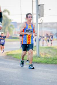 BIB: 20272
                            <button type="button" onclick="openModal(3818725)" class="btn btn-primary btn-sm float-right btn-popup" data-toggle="modal" data-target=".modal-high-quality">
                        <i class="fas fa-shopping-cart"></i> Add to Cart
                    </button>
                                            <button type="button" onclick="isThisMe(3818725, true)" class="btn btn-success btn-sm float-right btn-popup btn-isme hidden" data-toggle="tooltip" data-placement="bottom" title="นี่คือรูปของคุณใช่ไหม คลิกที่นี่เพื่อเอาเข้าอัลบั้ม">
                        <i class="fas fa-plus"></i> Add to album
                    </button>
                    <button type="button" onclick="isThisMe(3818725, false)" class="btn btn-warning btn-sm float-right btn-popup btn-isnotme hidden">
                        <i class="fas fa-ban"></i> Remove from album
                    </button>