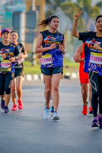 BIB: 12338, 11860, 12369
                            <button type="button" onclick="openModal(3817701)" class="btn btn-primary btn-sm float-right btn-popup" data-toggle="modal" data-target=".modal-high-quality">
                        <i class="fas fa-shopping-cart"></i> Add to Cart
                    </button>
                                            <button type="button" onclick="isThisMe(3817701, true)" class="btn btn-success btn-sm float-right btn-popup btn-isme hidden" data-toggle="tooltip" data-placement="bottom" title="นี่คือรูปของคุณใช่ไหม คลิกที่นี่เพื่อเอาเข้าอัลบั้ม">
                        <i class="fas fa-plus"></i> Add to album
                    </button>
                    <button type="button" onclick="isThisMe(3817701, false)" class="btn btn-warning btn-sm float-right btn-popup btn-isnotme hidden">
                        <i class="fas fa-ban"></i> Remove from album
                    </button>