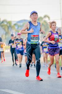 BIB: 40163
                            <button type="button" onclick="openModal(3818582)" class="btn btn-primary btn-sm float-right btn-popup" data-toggle="modal" data-target=".modal-high-quality">
                        <i class="fas fa-shopping-cart"></i> Add to Cart
                    </button>
                                            <button type="button" onclick="isThisMe(3818582, true)" class="btn btn-success btn-sm float-right btn-popup btn-isme hidden" data-toggle="tooltip" data-placement="bottom" title="นี่คือรูปของคุณใช่ไหม คลิกที่นี่เพื่อเอาเข้าอัลบั้ม">
                        <i class="fas fa-plus"></i> Add to album
                    </button>
                    <button type="button" onclick="isThisMe(3818582, false)" class="btn btn-warning btn-sm float-right btn-popup btn-isnotme hidden">
                        <i class="fas fa-ban"></i> Remove from album
                    </button>