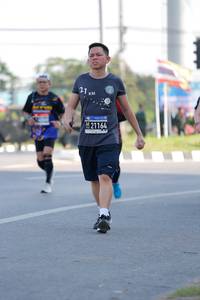 BIB: 21164
                            <button type="button" onclick="openModal(3829039)" class="btn btn-primary btn-sm float-right btn-popup" data-toggle="modal" data-target=".modal-high-quality">
                        <i class="fas fa-shopping-cart"></i> Add to Cart
                    </button>
                                            <button type="button" onclick="isThisMe(3829039, true)" class="btn btn-success btn-sm float-right btn-popup btn-isme hidden" data-toggle="tooltip" data-placement="bottom" title="นี่คือรูปของคุณใช่ไหม คลิกที่นี่เพื่อเอาเข้าอัลบั้ม">
                        <i class="fas fa-plus"></i> Add to album
                    </button>
                    <button type="button" onclick="isThisMe(3829039, false)" class="btn btn-warning btn-sm float-right btn-popup btn-isnotme hidden">
                        <i class="fas fa-ban"></i> Remove from album
                    </button>