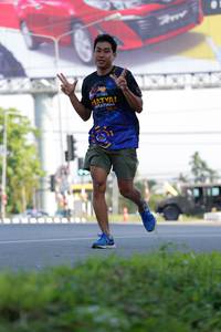 BIB: 
                            <button type="button" onclick="openModal(3828573)" class="btn btn-primary btn-sm float-right btn-popup" data-toggle="modal" data-target=".modal-high-quality">
                        <i class="fas fa-shopping-cart"></i> Add to Cart
                    </button>
                                            <button type="button" onclick="isThisMe(3828573, true)" class="btn btn-success btn-sm float-right btn-popup btn-isme hidden" data-toggle="tooltip" data-placement="bottom" title="นี่คือรูปของคุณใช่ไหม คลิกที่นี่เพื่อเอาเข้าอัลบั้ม">
                        <i class="fas fa-plus"></i> Add to album
                    </button>
                    <button type="button" onclick="isThisMe(3828573, false)" class="btn btn-warning btn-sm float-right btn-popup btn-isnotme hidden">
                        <i class="fas fa-ban"></i> Remove from album
                    </button>