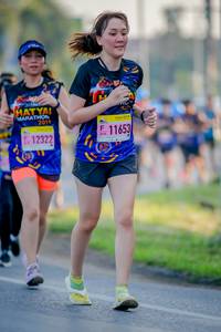 BIB: 11653, 12322
                            <button type="button" onclick="openModal(3817557)" class="btn btn-primary btn-sm float-right btn-popup" data-toggle="modal" data-target=".modal-high-quality">
                        <i class="fas fa-shopping-cart"></i> Add to Cart
                    </button>
                                            <button type="button" onclick="isThisMe(3817557, true)" class="btn btn-success btn-sm float-right btn-popup btn-isme hidden" data-toggle="tooltip" data-placement="bottom" title="นี่คือรูปของคุณใช่ไหม คลิกที่นี่เพื่อเอาเข้าอัลบั้ม">
                        <i class="fas fa-plus"></i> Add to album
                    </button>
                    <button type="button" onclick="isThisMe(3817557, false)" class="btn btn-warning btn-sm float-right btn-popup btn-isnotme hidden">
                        <i class="fas fa-ban"></i> Remove from album
                    </button>