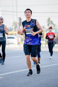 BIB: 
                            <button type="button" onclick="openModal(3827645)" class="btn btn-primary btn-sm float-right btn-popup" data-toggle="modal" data-target=".modal-high-quality">
                        <i class="fas fa-shopping-cart"></i> Add to Cart
                    </button>
                                            <button type="button" onclick="isThisMe(3827645, true)" class="btn btn-success btn-sm float-right btn-popup btn-isme hidden" data-toggle="tooltip" data-placement="bottom" title="นี่คือรูปของคุณใช่ไหม คลิกที่นี่เพื่อเอาเข้าอัลบั้ม">
                        <i class="fas fa-plus"></i> Add to album
                    </button>
                    <button type="button" onclick="isThisMe(3827645, false)" class="btn btn-warning btn-sm float-right btn-popup btn-isnotme hidden">
                        <i class="fas fa-ban"></i> Remove from album
                    </button>