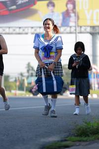 BIB: 126
                            <button type="button" onclick="openModal(3821511)" class="btn btn-primary btn-sm float-right btn-popup" data-toggle="modal" data-target=".modal-high-quality">
                        <i class="fas fa-shopping-cart"></i> Add to Cart
                    </button>
                                            <button type="button" onclick="isThisMe(3821511, true)" class="btn btn-success btn-sm float-right btn-popup btn-isme hidden" data-toggle="tooltip" data-placement="bottom" title="นี่คือรูปของคุณใช่ไหม คลิกที่นี่เพื่อเอาเข้าอัลบั้ม">
                        <i class="fas fa-plus"></i> Add to album
                    </button>
                    <button type="button" onclick="isThisMe(3821511, false)" class="btn btn-warning btn-sm float-right btn-popup btn-isnotme hidden">
                        <i class="fas fa-ban"></i> Remove from album
                    </button>