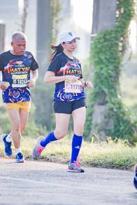 BIB: 
                            <button type="button" onclick="openModal(3799744)" class="btn btn-primary btn-sm float-right btn-popup" data-toggle="modal" data-target=".modal-high-quality">
                        <i class="fas fa-shopping-cart"></i> Add to Cart
                    </button>
                                            <button type="button" onclick="isThisMe(3799744, true)" class="btn btn-success btn-sm float-right btn-popup btn-isme hidden" data-toggle="tooltip" data-placement="bottom" title="นี่คือรูปของคุณใช่ไหม คลิกที่นี่เพื่อเอาเข้าอัลบั้ม">
                        <i class="fas fa-plus"></i> Add to album
                    </button>
                    <button type="button" onclick="isThisMe(3799744, false)" class="btn btn-warning btn-sm float-right btn-popup btn-isnotme hidden">
                        <i class="fas fa-ban"></i> Remove from album
                    </button>