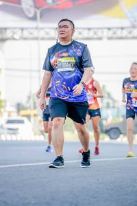 BIB: 10467
                            <button type="button" onclick="openModal(3820316)" class="btn btn-primary btn-sm float-right btn-popup" data-toggle="modal" data-target=".modal-high-quality">
                        <i class="fas fa-shopping-cart"></i> Add to Cart
                    </button>
                                            <button type="button" onclick="isThisMe(3820316, true)" class="btn btn-success btn-sm float-right btn-popup btn-isme hidden" data-toggle="tooltip" data-placement="bottom" title="นี่คือรูปของคุณใช่ไหม คลิกที่นี่เพื่อเอาเข้าอัลบั้ม">
                        <i class="fas fa-plus"></i> Add to album
                    </button>
                    <button type="button" onclick="isThisMe(3820316, false)" class="btn btn-warning btn-sm float-right btn-popup btn-isnotme hidden">
                        <i class="fas fa-ban"></i> Remove from album
                    </button>