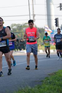 BIB: 2049, 20377, 033
                            <button type="button" onclick="openModal(3827419)" class="btn btn-primary btn-sm float-right btn-popup" data-toggle="modal" data-target=".modal-high-quality">
                        <i class="fas fa-shopping-cart"></i> Add to Cart
                    </button>
                                            <button type="button" onclick="isThisMe(3827419, true)" class="btn btn-success btn-sm float-right btn-popup btn-isme hidden" data-toggle="tooltip" data-placement="bottom" title="นี่คือรูปของคุณใช่ไหม คลิกที่นี่เพื่อเอาเข้าอัลบั้ม">
                        <i class="fas fa-plus"></i> Add to album
                    </button>
                    <button type="button" onclick="isThisMe(3827419, false)" class="btn btn-warning btn-sm float-right btn-popup btn-isnotme hidden">
                        <i class="fas fa-ban"></i> Remove from album
                    </button>