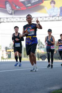 BIB: 41060
                            <button type="button" onclick="openModal(3821053)" class="btn btn-primary btn-sm float-right btn-popup" data-toggle="modal" data-target=".modal-high-quality">
                        <i class="fas fa-shopping-cart"></i> Add to Cart
                    </button>
                                            <button type="button" onclick="isThisMe(3821053, true)" class="btn btn-success btn-sm float-right btn-popup btn-isme hidden" data-toggle="tooltip" data-placement="bottom" title="นี่คือรูปของคุณใช่ไหม คลิกที่นี่เพื่อเอาเข้าอัลบั้ม">
                        <i class="fas fa-plus"></i> Add to album
                    </button>
                    <button type="button" onclick="isThisMe(3821053, false)" class="btn btn-warning btn-sm float-right btn-popup btn-isnotme hidden">
                        <i class="fas fa-ban"></i> Remove from album
                    </button>