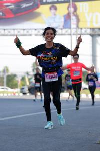 BIB: 41402
                            <button type="button" onclick="openModal(3828107)" class="btn btn-primary btn-sm float-right btn-popup" data-toggle="modal" data-target=".modal-high-quality">
                        <i class="fas fa-shopping-cart"></i> Add to Cart
                    </button>
                                            <button type="button" onclick="isThisMe(3828107, true)" class="btn btn-success btn-sm float-right btn-popup btn-isme hidden" data-toggle="tooltip" data-placement="bottom" title="นี่คือรูปของคุณใช่ไหม คลิกที่นี่เพื่อเอาเข้าอัลบั้ม">
                        <i class="fas fa-plus"></i> Add to album
                    </button>
                    <button type="button" onclick="isThisMe(3828107, false)" class="btn btn-warning btn-sm float-right btn-popup btn-isnotme hidden">
                        <i class="fas fa-ban"></i> Remove from album
                    </button>