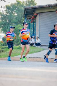 BIB: 
                            <button type="button" onclick="openModal(3820138)" class="btn btn-primary btn-sm float-right btn-popup" data-toggle="modal" data-target=".modal-high-quality">
                        <i class="fas fa-shopping-cart"></i> Add to Cart
                    </button>
                                            <button type="button" onclick="isThisMe(3820138, true)" class="btn btn-success btn-sm float-right btn-popup btn-isme hidden" data-toggle="tooltip" data-placement="bottom" title="นี่คือรูปของคุณใช่ไหม คลิกที่นี่เพื่อเอาเข้าอัลบั้ม">
                        <i class="fas fa-plus"></i> Add to album
                    </button>
                    <button type="button" onclick="isThisMe(3820138, false)" class="btn btn-warning btn-sm float-right btn-popup btn-isnotme hidden">
                        <i class="fas fa-ban"></i> Remove from album
                    </button>