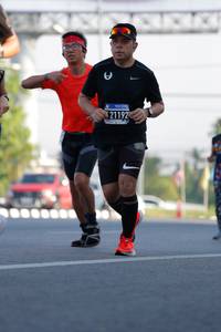 BIB: 2119
                            <button type="button" onclick="openModal(3826882)" class="btn btn-primary btn-sm float-right btn-popup" data-toggle="modal" data-target=".modal-high-quality">
                        <i class="fas fa-shopping-cart"></i> Add to Cart
                    </button>
                                            <button type="button" onclick="isThisMe(3826882, true)" class="btn btn-success btn-sm float-right btn-popup btn-isme hidden" data-toggle="tooltip" data-placement="bottom" title="นี่คือรูปของคุณใช่ไหม คลิกที่นี่เพื่อเอาเข้าอัลบั้ม">
                        <i class="fas fa-plus"></i> Add to album
                    </button>
                    <button type="button" onclick="isThisMe(3826882, false)" class="btn btn-warning btn-sm float-right btn-popup btn-isnotme hidden">
                        <i class="fas fa-ban"></i> Remove from album
                    </button>