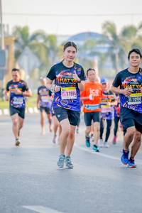 BIB: 11594
                            <button type="button" onclick="openModal(3818622)" class="btn btn-primary btn-sm float-right btn-popup" data-toggle="modal" data-target=".modal-high-quality">
                        <i class="fas fa-shopping-cart"></i> Add to Cart
                    </button>
                                            <button type="button" onclick="isThisMe(3818622, true)" class="btn btn-success btn-sm float-right btn-popup btn-isme hidden" data-toggle="tooltip" data-placement="bottom" title="นี่คือรูปของคุณใช่ไหม คลิกที่นี่เพื่อเอาเข้าอัลบั้ม">
                        <i class="fas fa-plus"></i> Add to album
                    </button>
                    <button type="button" onclick="isThisMe(3818622, false)" class="btn btn-warning btn-sm float-right btn-popup btn-isnotme hidden">
                        <i class="fas fa-ban"></i> Remove from album
                    </button>