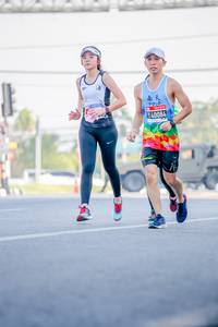 BIB: 40084
                            <button type="button" onclick="openModal(3820632)" class="btn btn-primary btn-sm float-right btn-popup" data-toggle="modal" data-target=".modal-high-quality">
                        <i class="fas fa-shopping-cart"></i> Add to Cart
                    </button>
                                            <button type="button" onclick="isThisMe(3820632, true)" class="btn btn-success btn-sm float-right btn-popup btn-isme hidden" data-toggle="tooltip" data-placement="bottom" title="นี่คือรูปของคุณใช่ไหม คลิกที่นี่เพื่อเอาเข้าอัลบั้ม">
                        <i class="fas fa-plus"></i> Add to album
                    </button>
                    <button type="button" onclick="isThisMe(3820632, false)" class="btn btn-warning btn-sm float-right btn-popup btn-isnotme hidden">
                        <i class="fas fa-ban"></i> Remove from album
                    </button>