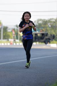 BIB: 
                            <button type="button" onclick="openModal(3827944)" class="btn btn-primary btn-sm float-right btn-popup" data-toggle="modal" data-target=".modal-high-quality">
                        <i class="fas fa-shopping-cart"></i> Add to Cart
                    </button>
                                            <button type="button" onclick="isThisMe(3827944, true)" class="btn btn-success btn-sm float-right btn-popup btn-isme hidden" data-toggle="tooltip" data-placement="bottom" title="นี่คือรูปของคุณใช่ไหม คลิกที่นี่เพื่อเอาเข้าอัลบั้ม">
                        <i class="fas fa-plus"></i> Add to album
                    </button>
                    <button type="button" onclick="isThisMe(3827944, false)" class="btn btn-warning btn-sm float-right btn-popup btn-isnotme hidden">
                        <i class="fas fa-ban"></i> Remove from album
                    </button>