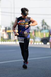 BIB: 20917, 
                            <button type="button" onclick="openModal(3827139)" class="btn btn-primary btn-sm float-right btn-popup" data-toggle="modal" data-target=".modal-high-quality">
                        <i class="fas fa-shopping-cart"></i> Add to Cart
                    </button>
                                            <button type="button" onclick="isThisMe(3827139, true)" class="btn btn-success btn-sm float-right btn-popup btn-isme hidden" data-toggle="tooltip" data-placement="bottom" title="นี่คือรูปของคุณใช่ไหม คลิกที่นี่เพื่อเอาเข้าอัลบั้ม">
                        <i class="fas fa-plus"></i> Add to album
                    </button>
                    <button type="button" onclick="isThisMe(3827139, false)" class="btn btn-warning btn-sm float-right btn-popup btn-isnotme hidden">
                        <i class="fas fa-ban"></i> Remove from album
                    </button>