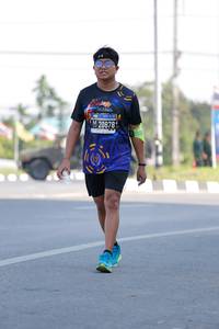 BIB: 20878
                            <button type="button" onclick="openModal(3829052)" class="btn btn-primary btn-sm float-right btn-popup" data-toggle="modal" data-target=".modal-high-quality">
                        <i class="fas fa-shopping-cart"></i> Add to Cart
                    </button>
                                            <button type="button" onclick="isThisMe(3829052, true)" class="btn btn-success btn-sm float-right btn-popup btn-isme hidden" data-toggle="tooltip" data-placement="bottom" title="นี่คือรูปของคุณใช่ไหม คลิกที่นี่เพื่อเอาเข้าอัลบั้ม">
                        <i class="fas fa-plus"></i> Add to album
                    </button>
                    <button type="button" onclick="isThisMe(3829052, false)" class="btn btn-warning btn-sm float-right btn-popup btn-isnotme hidden">
                        <i class="fas fa-ban"></i> Remove from album
                    </button>