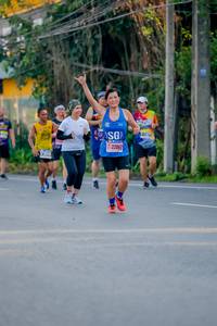 BIB: 2062
                            <button type="button" onclick="openModal(3820102)" class="btn btn-primary btn-sm float-right btn-popup" data-toggle="modal" data-target=".modal-high-quality">
                        <i class="fas fa-shopping-cart"></i> Add to Cart
                    </button>
                                            <button type="button" onclick="isThisMe(3820102, true)" class="btn btn-success btn-sm float-right btn-popup btn-isme hidden" data-toggle="tooltip" data-placement="bottom" title="นี่คือรูปของคุณใช่ไหม คลิกที่นี่เพื่อเอาเข้าอัลบั้ม">
                        <i class="fas fa-plus"></i> Add to album
                    </button>
                    <button type="button" onclick="isThisMe(3820102, false)" class="btn btn-warning btn-sm float-right btn-popup btn-isnotme hidden">
                        <i class="fas fa-ban"></i> Remove from album
                    </button>