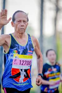 BIB: 12708
                            <button type="button" onclick="openModal(3817638)" class="btn btn-primary btn-sm float-right btn-popup" data-toggle="modal" data-target=".modal-high-quality">
                        <i class="fas fa-shopping-cart"></i> Add to Cart
                    </button>
                                            <button type="button" onclick="isThisMe(3817638, true)" class="btn btn-success btn-sm float-right btn-popup btn-isme hidden" data-toggle="tooltip" data-placement="bottom" title="นี่คือรูปของคุณใช่ไหม คลิกที่นี่เพื่อเอาเข้าอัลบั้ม">
                        <i class="fas fa-plus"></i> Add to album
                    </button>
                    <button type="button" onclick="isThisMe(3817638, false)" class="btn btn-warning btn-sm float-right btn-popup btn-isnotme hidden">
                        <i class="fas fa-ban"></i> Remove from album
                    </button>