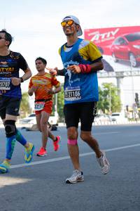 BIB: 0707, 21106
                            <button type="button" onclick="openModal(3828261)" class="btn btn-primary btn-sm float-right btn-popup" data-toggle="modal" data-target=".modal-high-quality">
                        <i class="fas fa-shopping-cart"></i> Add to Cart
                    </button>
                                            <button type="button" onclick="isThisMe(3828261, true)" class="btn btn-success btn-sm float-right btn-popup btn-isme hidden" data-toggle="tooltip" data-placement="bottom" title="นี่คือรูปของคุณใช่ไหม คลิกที่นี่เพื่อเอาเข้าอัลบั้ม">
                        <i class="fas fa-plus"></i> Add to album
                    </button>
                    <button type="button" onclick="isThisMe(3828261, false)" class="btn btn-warning btn-sm float-right btn-popup btn-isnotme hidden">
                        <i class="fas fa-ban"></i> Remove from album
                    </button>