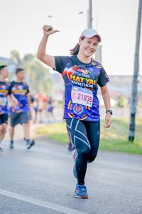 BIB: 21838
                            <button type="button" onclick="openModal(3819499)" class="btn btn-primary btn-sm float-right btn-popup" data-toggle="modal" data-target=".modal-high-quality">
                        <i class="fas fa-shopping-cart"></i> Add to Cart
                    </button>
                                            <button type="button" onclick="isThisMe(3819499, true)" class="btn btn-success btn-sm float-right btn-popup btn-isme hidden" data-toggle="tooltip" data-placement="bottom" title="นี่คือรูปของคุณใช่ไหม คลิกที่นี่เพื่อเอาเข้าอัลบั้ม">
                        <i class="fas fa-plus"></i> Add to album
                    </button>
                    <button type="button" onclick="isThisMe(3819499, false)" class="btn btn-warning btn-sm float-right btn-popup btn-isnotme hidden">
                        <i class="fas fa-ban"></i> Remove from album
                    </button>