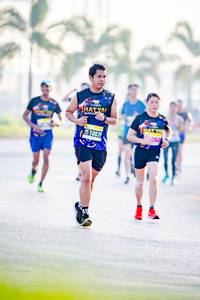 BIB: 10839
                            <button type="button" onclick="openModal(3799592)" class="btn btn-primary btn-sm float-right btn-popup" data-toggle="modal" data-target=".modal-high-quality">
                        <i class="fas fa-shopping-cart"></i> Add to Cart
                    </button>
                                            <button type="button" onclick="isThisMe(3799592, true)" class="btn btn-success btn-sm float-right btn-popup btn-isme hidden" data-toggle="tooltip" data-placement="bottom" title="นี่คือรูปของคุณใช่ไหม คลิกที่นี่เพื่อเอาเข้าอัลบั้ม">
                        <i class="fas fa-plus"></i> Add to album
                    </button>
                    <button type="button" onclick="isThisMe(3799592, false)" class="btn btn-warning btn-sm float-right btn-popup btn-isnotme hidden">
                        <i class="fas fa-ban"></i> Remove from album
                    </button>