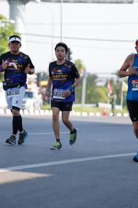 BIB: 2153
                            <button type="button" onclick="openModal(3827913)" class="btn btn-primary btn-sm float-right btn-popup" data-toggle="modal" data-target=".modal-high-quality">
                        <i class="fas fa-shopping-cart"></i> Add to Cart
                    </button>
                                            <button type="button" onclick="isThisMe(3827913, true)" class="btn btn-success btn-sm float-right btn-popup btn-isme hidden" data-toggle="tooltip" data-placement="bottom" title="นี่คือรูปของคุณใช่ไหม คลิกที่นี่เพื่อเอาเข้าอัลบั้ม">
                        <i class="fas fa-plus"></i> Add to album
                    </button>
                    <button type="button" onclick="isThisMe(3827913, false)" class="btn btn-warning btn-sm float-right btn-popup btn-isnotme hidden">
                        <i class="fas fa-ban"></i> Remove from album
                    </button>