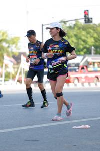 BIB: 
                            <button type="button" onclick="openModal(3829198)" class="btn btn-primary btn-sm float-right btn-popup" data-toggle="modal" data-target=".modal-high-quality">
                        <i class="fas fa-shopping-cart"></i> Add to Cart
                    </button>
                                            <button type="button" onclick="isThisMe(3829198, true)" class="btn btn-success btn-sm float-right btn-popup btn-isme hidden" data-toggle="tooltip" data-placement="bottom" title="นี่คือรูปของคุณใช่ไหม คลิกที่นี่เพื่อเอาเข้าอัลบั้ม">
                        <i class="fas fa-plus"></i> Add to album
                    </button>
                    <button type="button" onclick="isThisMe(3829198, false)" class="btn btn-warning btn-sm float-right btn-popup btn-isnotme hidden">
                        <i class="fas fa-ban"></i> Remove from album
                    </button>