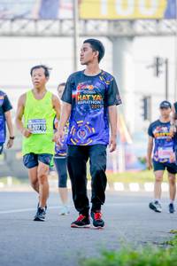 BIB: 
                            <button type="button" onclick="openModal(3820409)" class="btn btn-primary btn-sm float-right btn-popup" data-toggle="modal" data-target=".modal-high-quality">
                        <i class="fas fa-shopping-cart"></i> Add to Cart
                    </button>
                                            <button type="button" onclick="isThisMe(3820409, true)" class="btn btn-success btn-sm float-right btn-popup btn-isme hidden" data-toggle="tooltip" data-placement="bottom" title="นี่คือรูปของคุณใช่ไหม คลิกที่นี่เพื่อเอาเข้าอัลบั้ม">
                        <i class="fas fa-plus"></i> Add to album
                    </button>
                    <button type="button" onclick="isThisMe(3820409, false)" class="btn btn-warning btn-sm float-right btn-popup btn-isnotme hidden">
                        <i class="fas fa-ban"></i> Remove from album
                    </button>