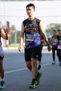 BIB: 20763
                            <button type="button" onclick="openModal(3827678)" class="btn btn-primary btn-sm float-right btn-popup" data-toggle="modal" data-target=".modal-high-quality">
                        <i class="fas fa-shopping-cart"></i> Add to Cart
                    </button>
                                            <button type="button" onclick="isThisMe(3827678, true)" class="btn btn-success btn-sm float-right btn-popup btn-isme hidden" data-toggle="tooltip" data-placement="bottom" title="นี่คือรูปของคุณใช่ไหม คลิกที่นี่เพื่อเอาเข้าอัลบั้ม">
                        <i class="fas fa-plus"></i> Add to album
                    </button>
                    <button type="button" onclick="isThisMe(3827678, false)" class="btn btn-warning btn-sm float-right btn-popup btn-isnotme hidden">
                        <i class="fas fa-ban"></i> Remove from album
                    </button>