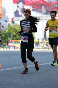 BIB: 22504
                            <button type="button" onclick="openModal(3828400)" class="btn btn-primary btn-sm float-right btn-popup" data-toggle="modal" data-target=".modal-high-quality">
                        <i class="fas fa-shopping-cart"></i> Add to Cart
                    </button>
                                            <button type="button" onclick="isThisMe(3828400, true)" class="btn btn-success btn-sm float-right btn-popup btn-isme hidden" data-toggle="tooltip" data-placement="bottom" title="นี่คือรูปของคุณใช่ไหม คลิกที่นี่เพื่อเอาเข้าอัลบั้ม">
                        <i class="fas fa-plus"></i> Add to album
                    </button>
                    <button type="button" onclick="isThisMe(3828400, false)" class="btn btn-warning btn-sm float-right btn-popup btn-isnotme hidden">
                        <i class="fas fa-ban"></i> Remove from album
                    </button>