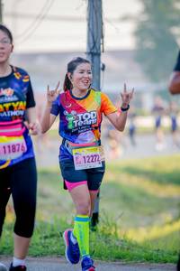 BIB: 11876, 12272, 
                            <button type="button" onclick="openModal(3817877)" class="btn btn-primary btn-sm float-right btn-popup" data-toggle="modal" data-target=".modal-high-quality">
                        <i class="fas fa-shopping-cart"></i> Add to Cart
                    </button>
                                            <button type="button" onclick="isThisMe(3817877, true)" class="btn btn-success btn-sm float-right btn-popup btn-isme hidden" data-toggle="tooltip" data-placement="bottom" title="นี่คือรูปของคุณใช่ไหม คลิกที่นี่เพื่อเอาเข้าอัลบั้ม">
                        <i class="fas fa-plus"></i> Add to album
                    </button>
                    <button type="button" onclick="isThisMe(3817877, false)" class="btn btn-warning btn-sm float-right btn-popup btn-isnotme hidden">
                        <i class="fas fa-ban"></i> Remove from album
                    </button>